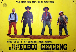 film film jadul klasik disinilah film jadul filmjadul com jual film