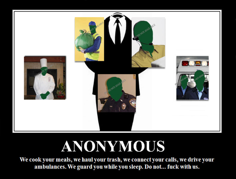 [anonymous+dfwu.jpg]