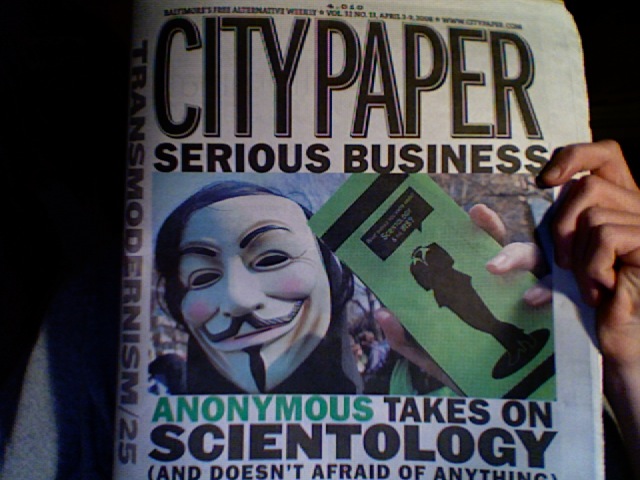 [citypaper+anonymous+takes+on+scientology.jpg]