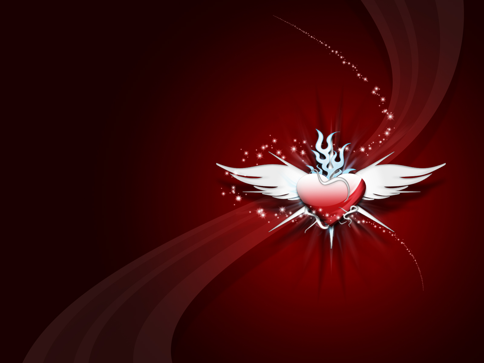 http://4.bp.blogspot.com/_sz4S_pooBYw/TJevTW7Rx-I/AAAAAAAAAAw/oj1gVeveyIc/s1600/Wallpapers_abstractos_para_pc%2520(64).jpg