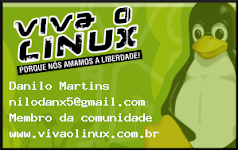 Viva O Linux