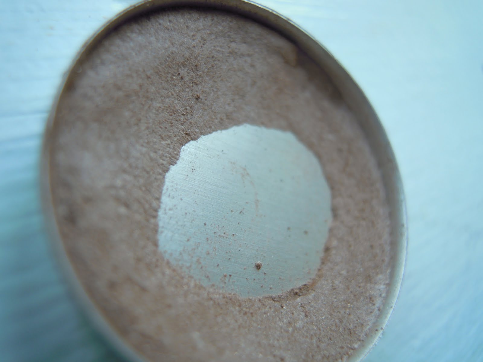 Mac Era Eyeshadow