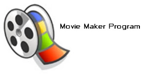movie maker mac os
