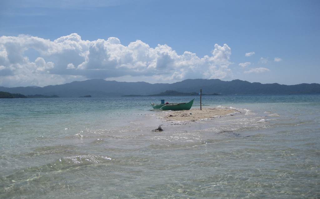 [Philippines+Palawan+Port+Barton+Fishing+Islet.JPG]