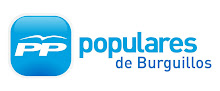 Partido Popular de Burguillos