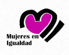 Enlace a la web de la FUNDACIÓN MUJERES EN IGUALDAD