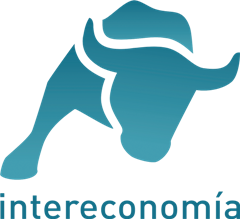 Enlace a la web de INTERECONOMÍA TV y RADIO