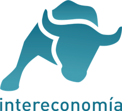 SONDEOS de las ELECCIONES AUTONOMICAS 2020 ((INTERECONOMIA TV)) Logo_intereconomia%25209x10%2520copia%2520copia+(WinCE)