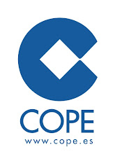 Enlace a la web de la COPE