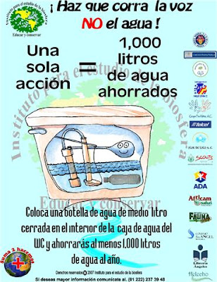 LA PUERTA DEL AGUA la puerta del agua: