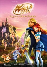 [Winx.bmp]