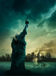 [Cloverfield.bmp]