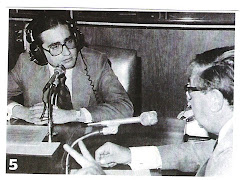 José Gutiérrez y Santiago Roel 1978