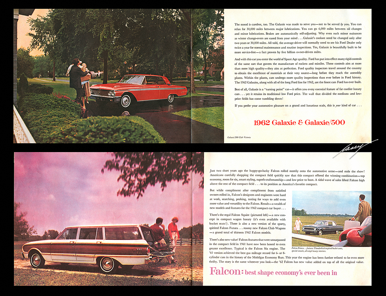 http://4.bp.blogspot.com/_szY6czURhx0/TReJKcvdb2I/AAAAAAAADg0/uQnOlfZAoLI/s1600/FordNewsletter3-7.jpg