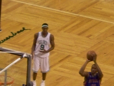 Rondo