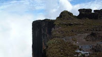 Mt. Roraima3