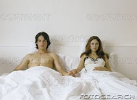 No one likes photographers