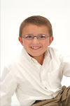 Grant