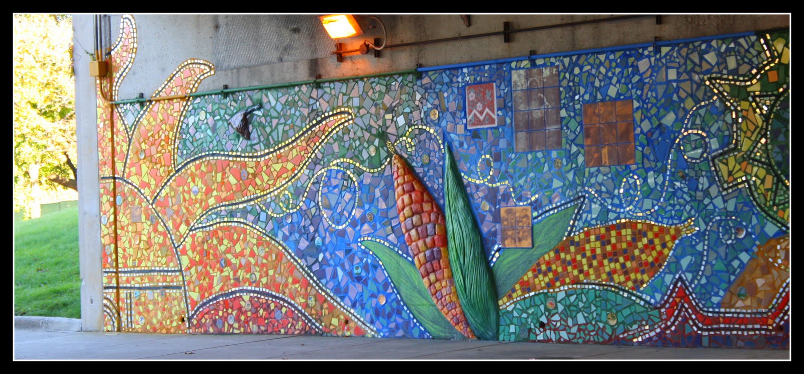 [foster+mosaic.jpeg+edit]