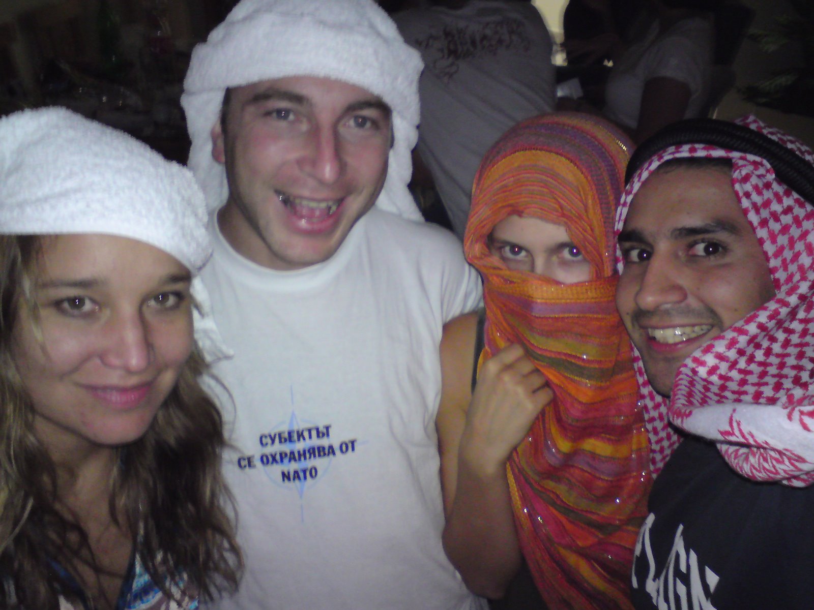 [DSC00083.JPG]