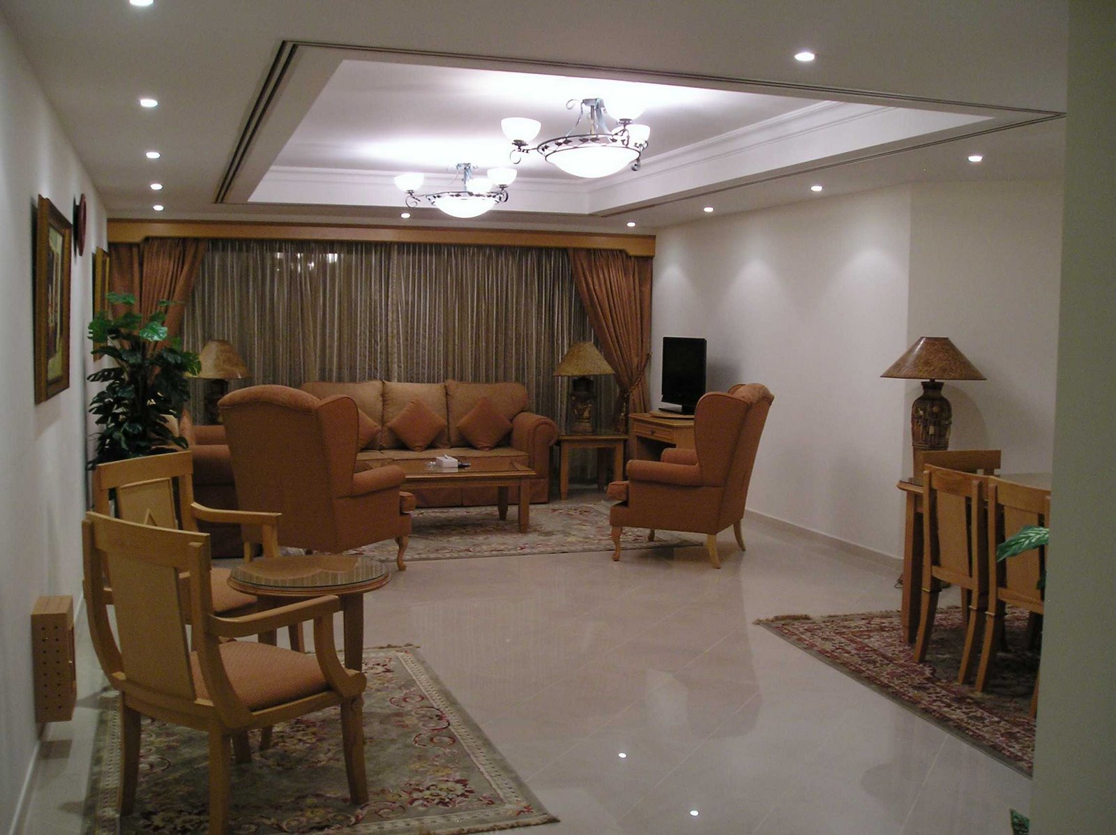 [Dubai+128.JPG]