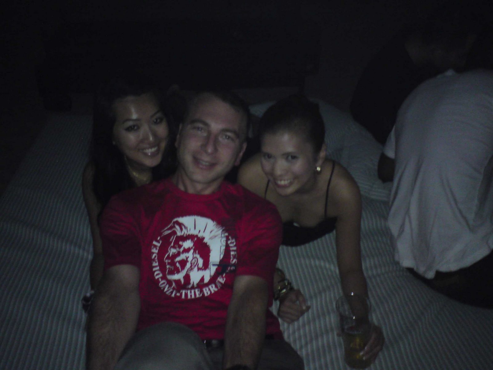 [DSC00244.JPG]
