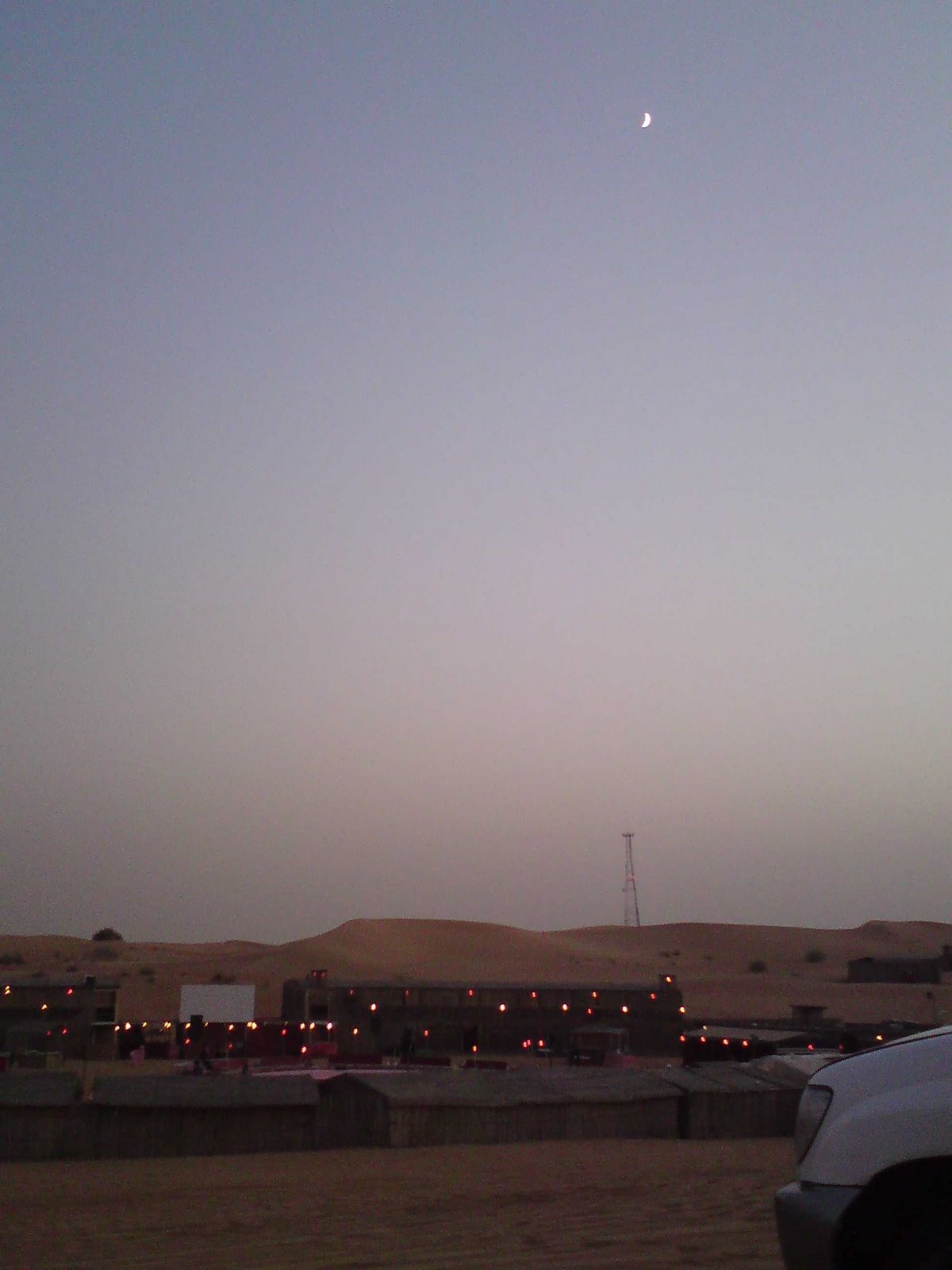 [DSC00209.JPG]