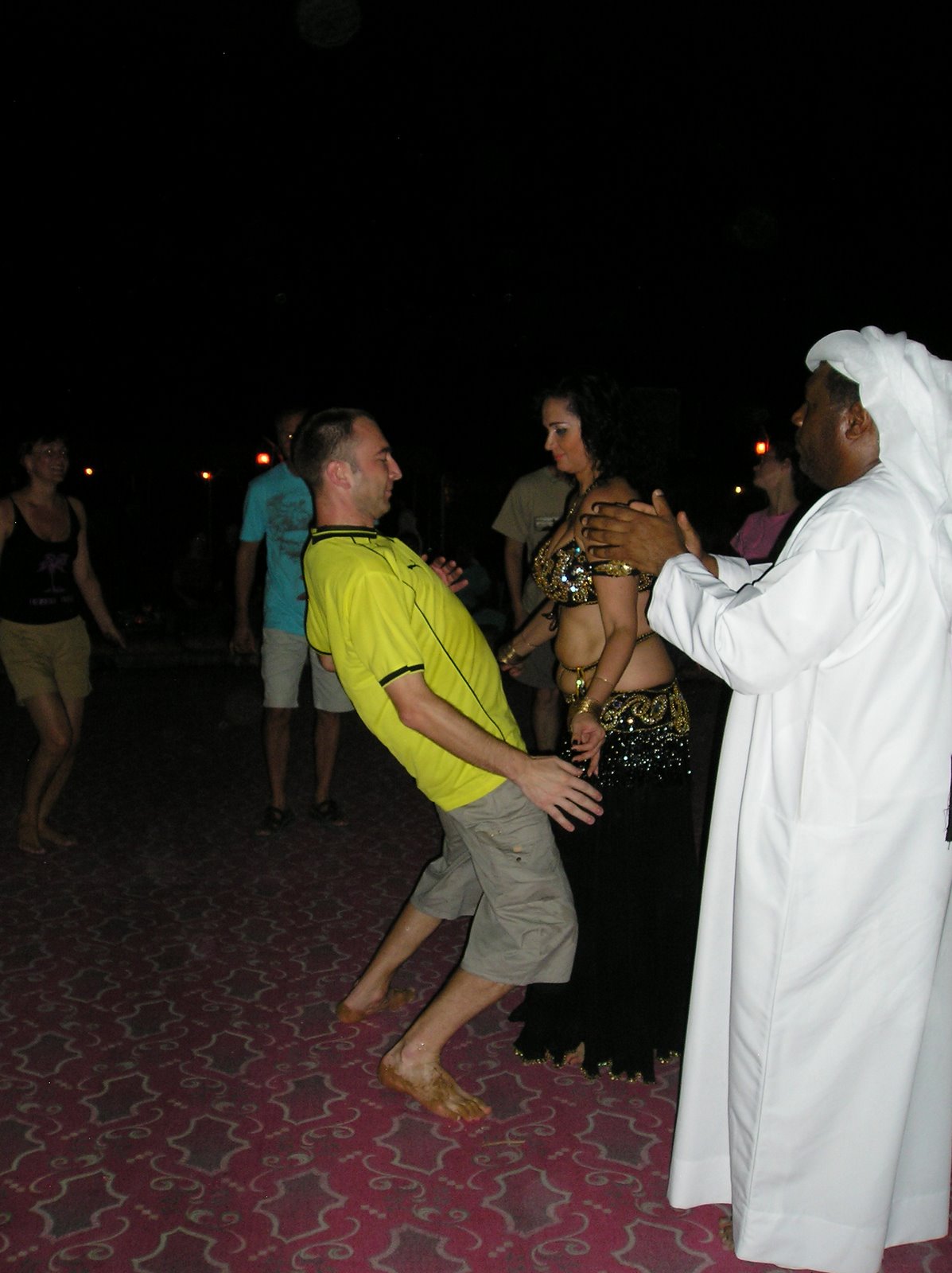 [Safari+Adventure+145.JPG]