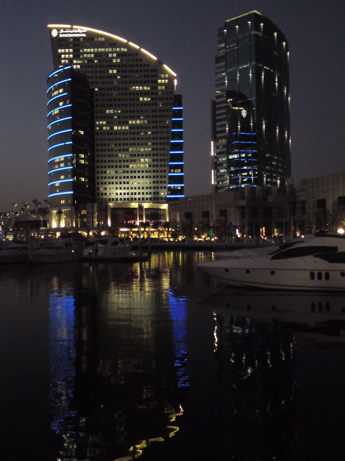 [DSC00466.JPG]