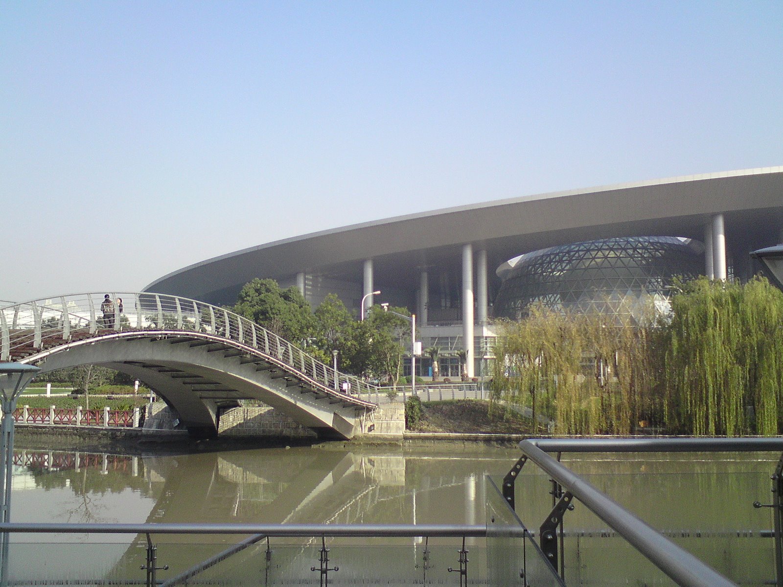 [DSC00546.JPG]
