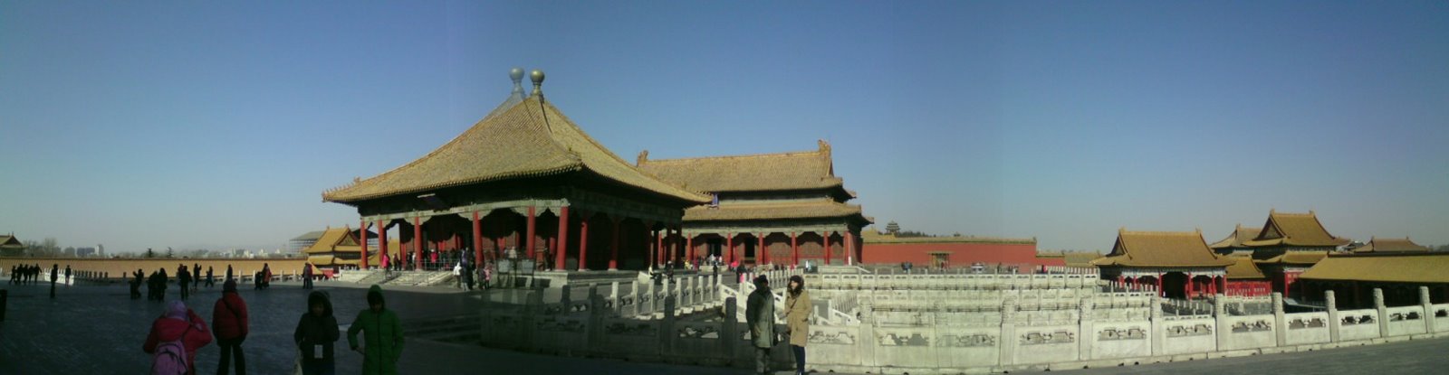 [DSC00754.JPG]