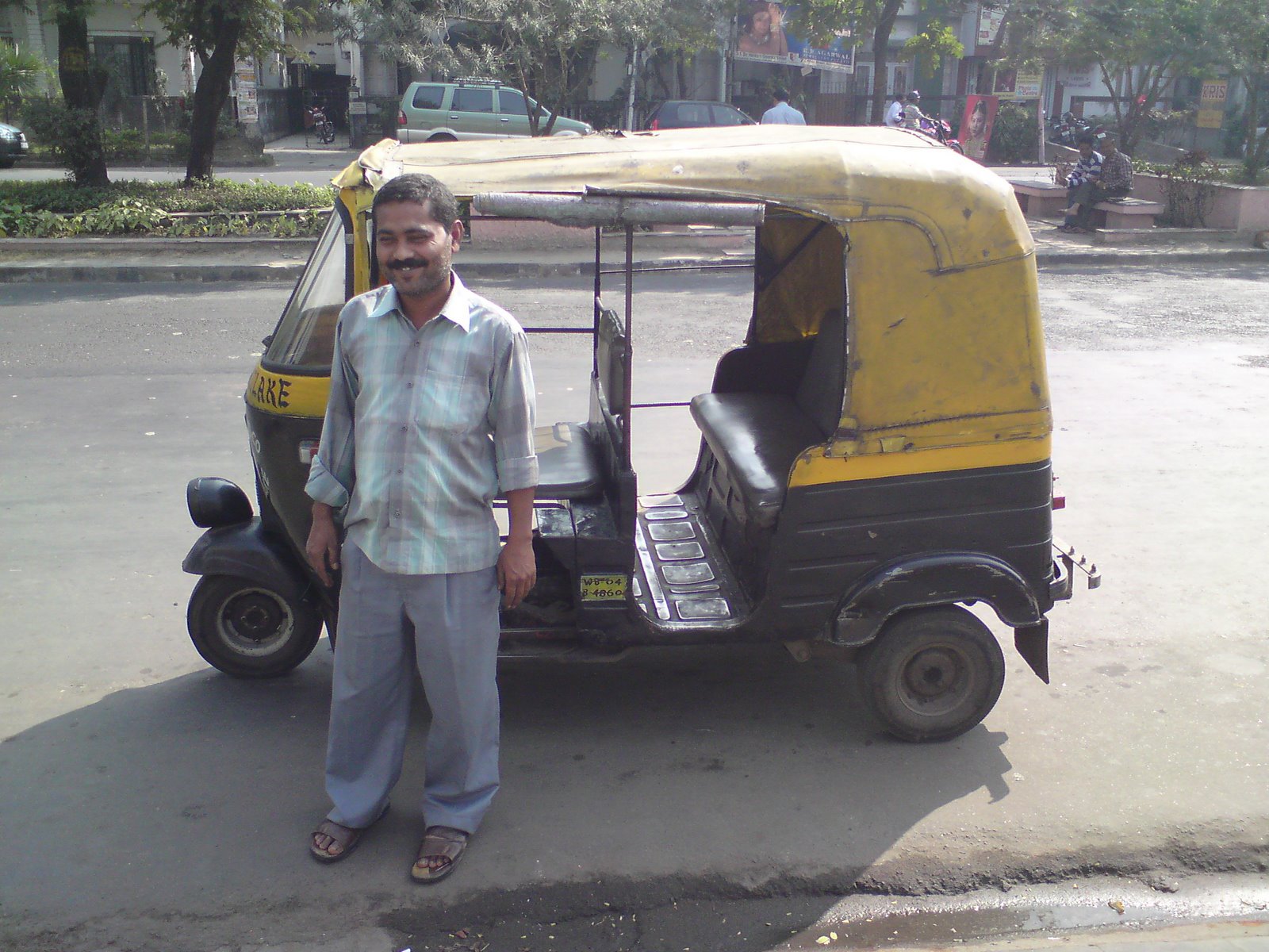 [DSC00720.JPG]