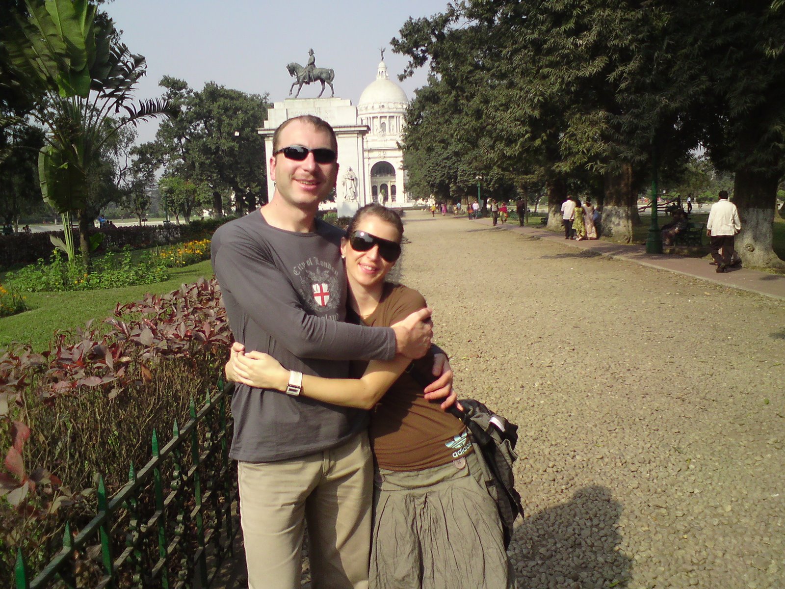 [DSC00728.JPG]