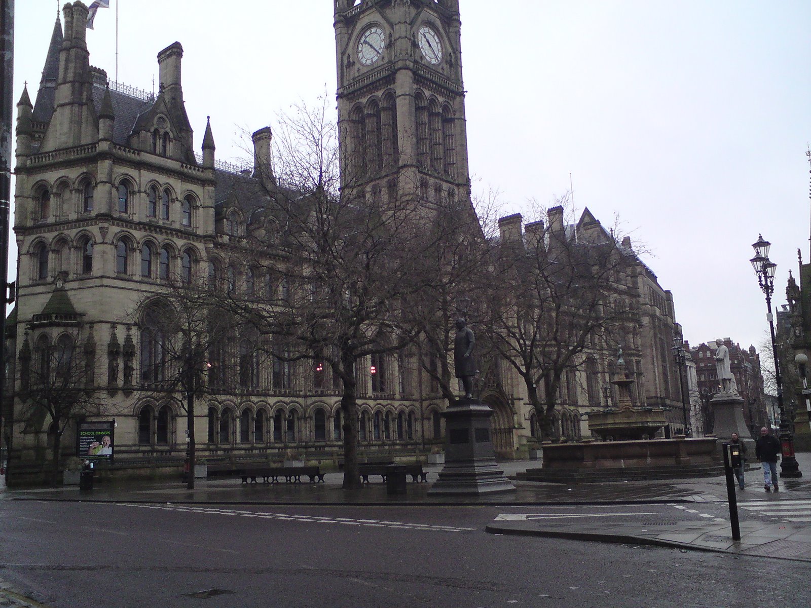 [DSC00837.JPG]