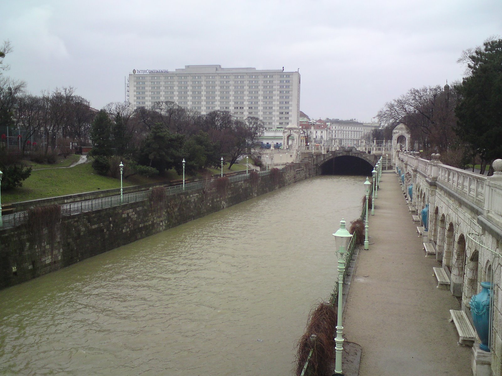 [DSC00903.JPG]