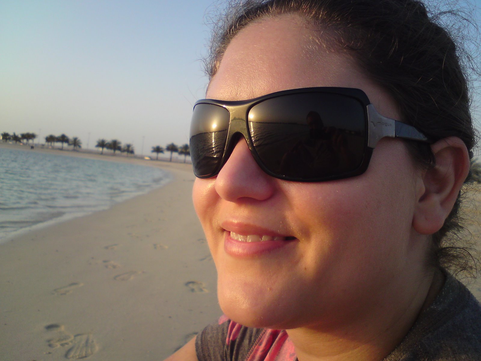 [DSC01025.JPG]
