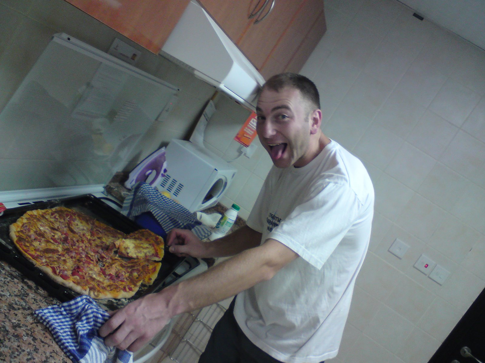 [DSC00975.JPG]