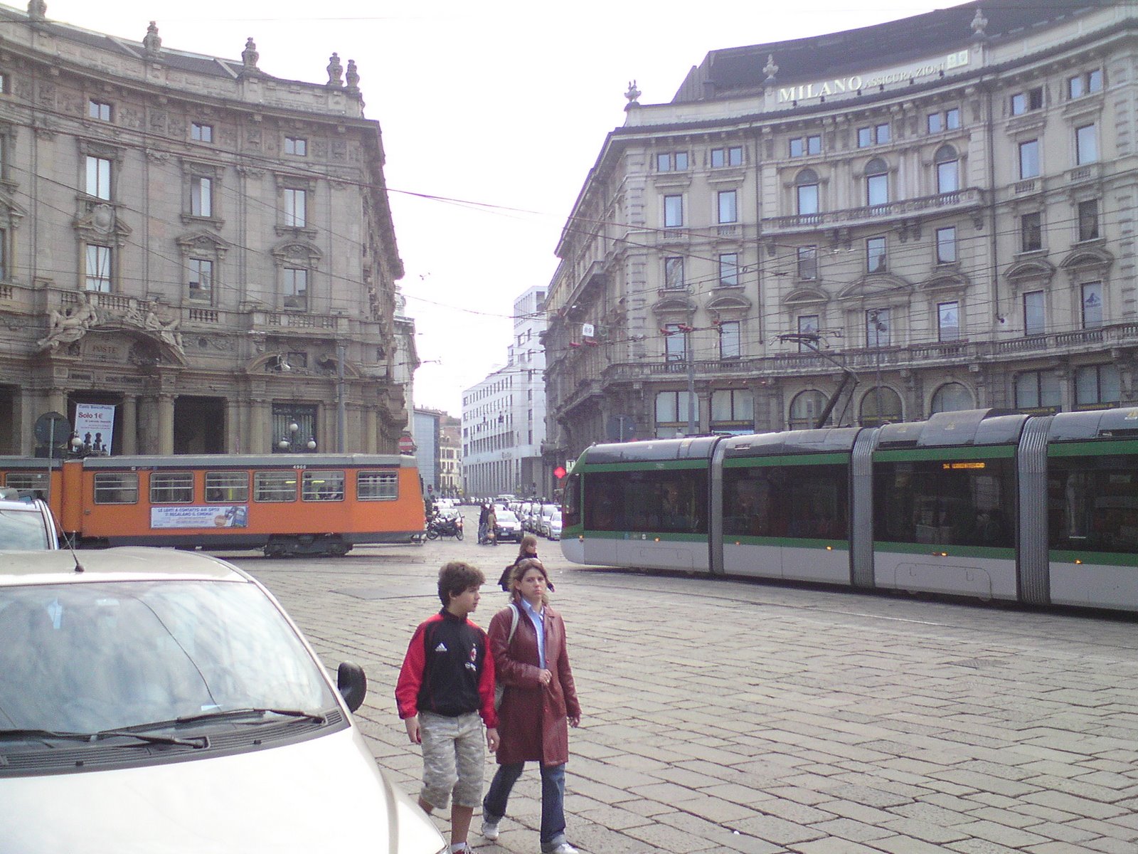 [DSC01004.JPG]