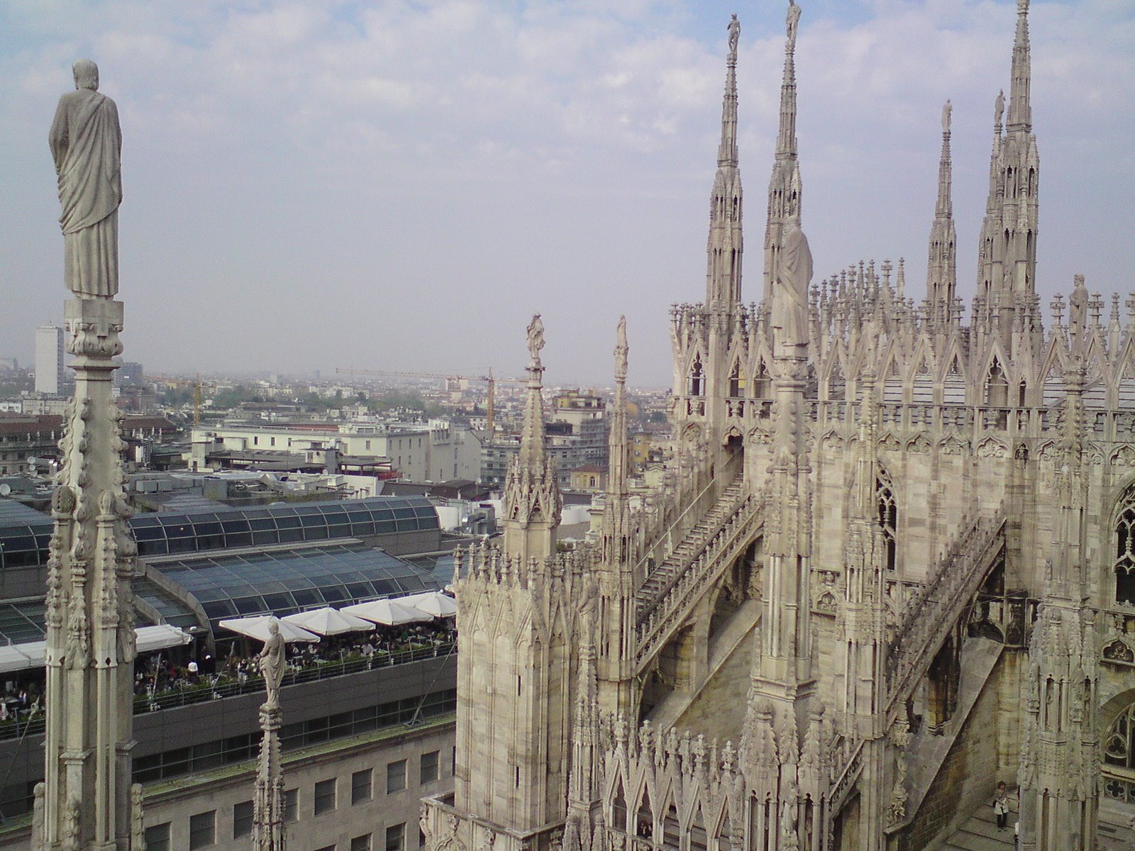[DSC00986.JPG]