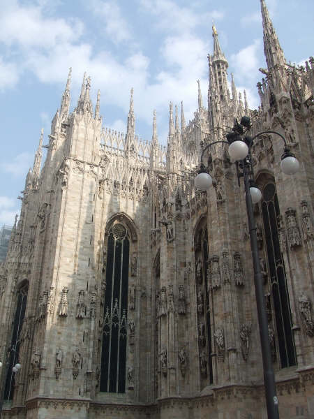 [DSCF9244.JPG]
