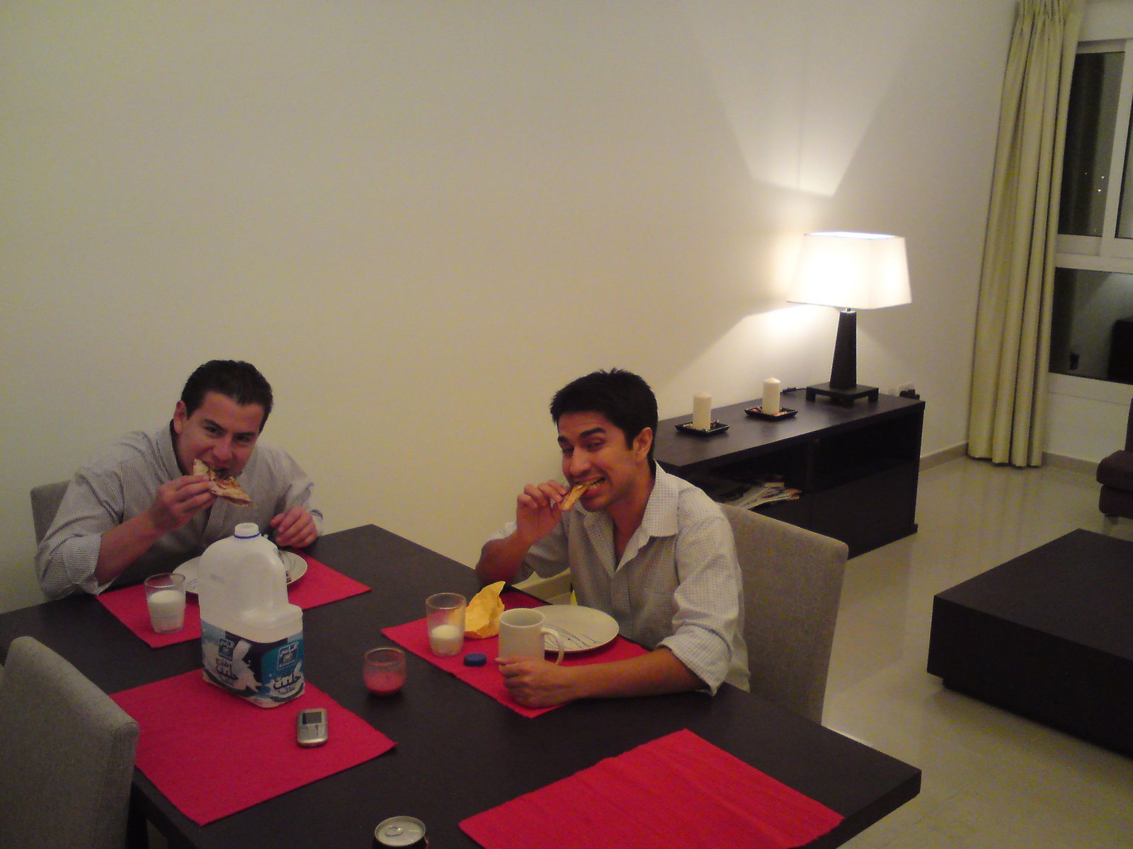 [DSC01071.JPG]