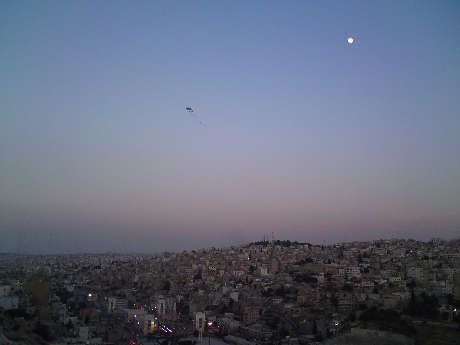 [DSC01111.JPG]