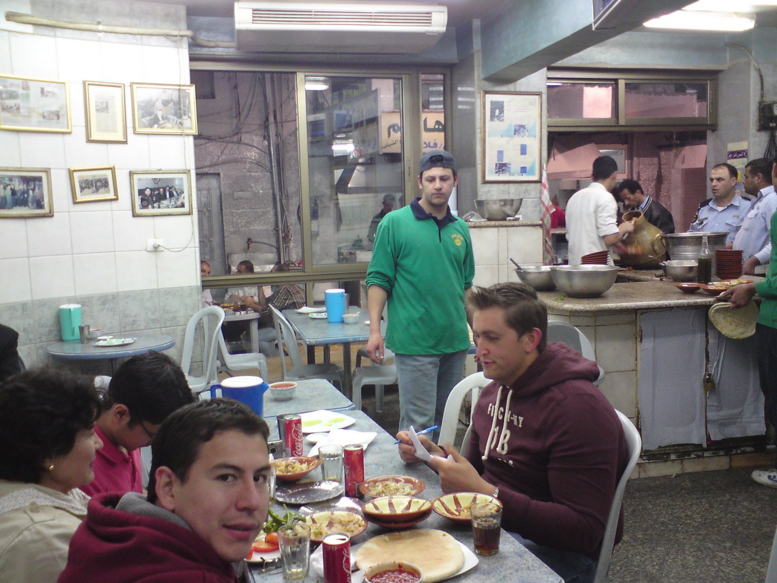 [DSC01121.JPG]