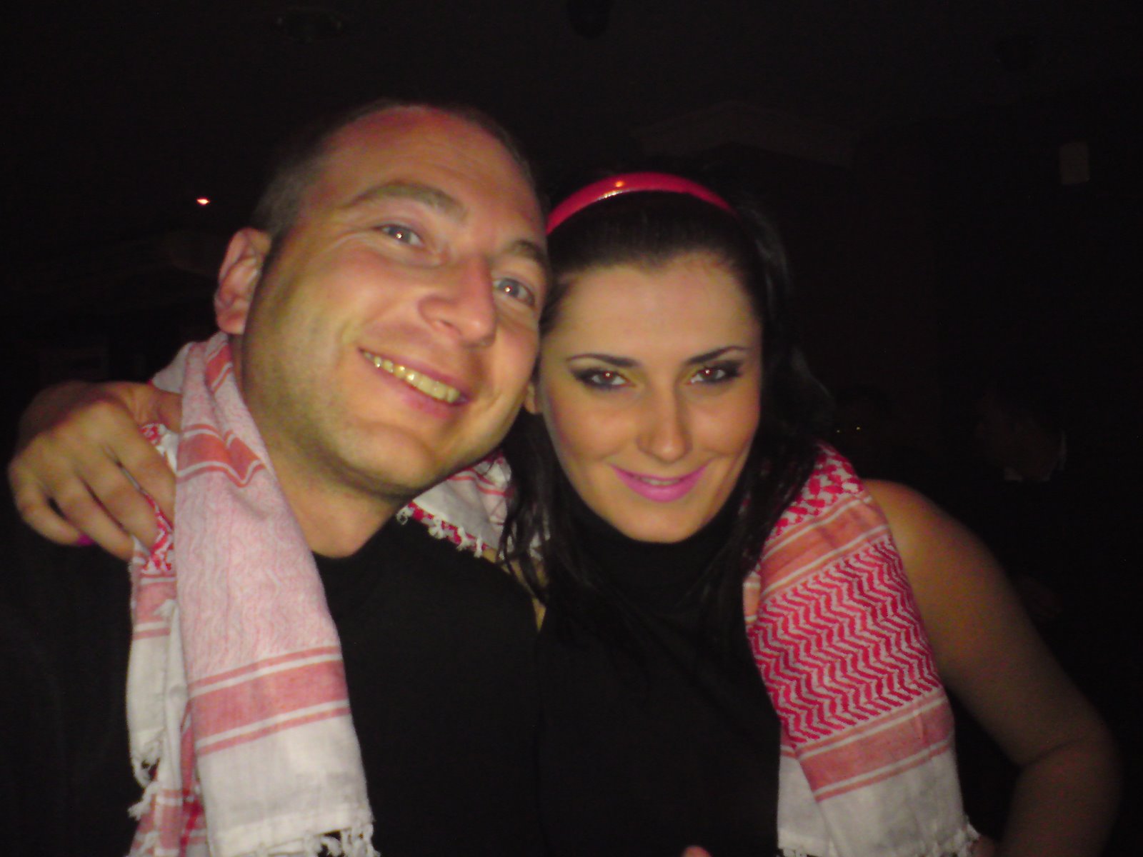 [DSC01125.JPG]