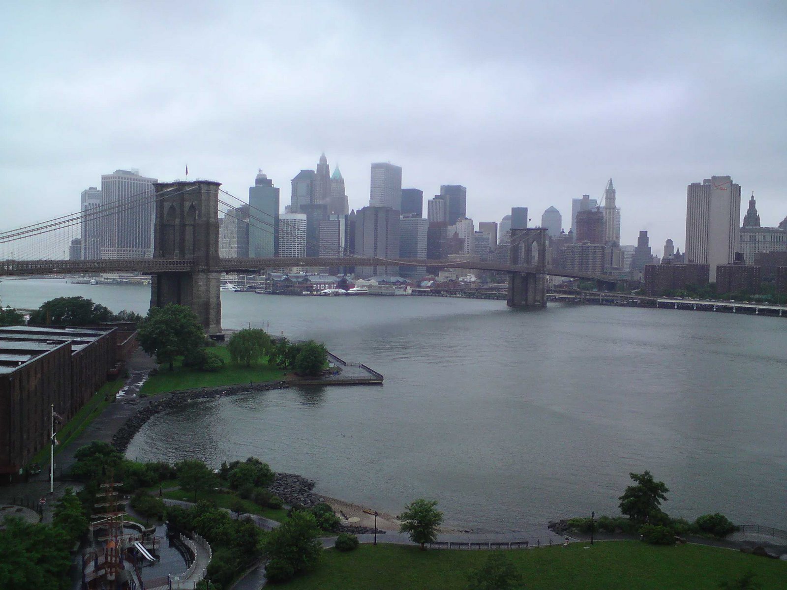 [DSC01515.jpg]