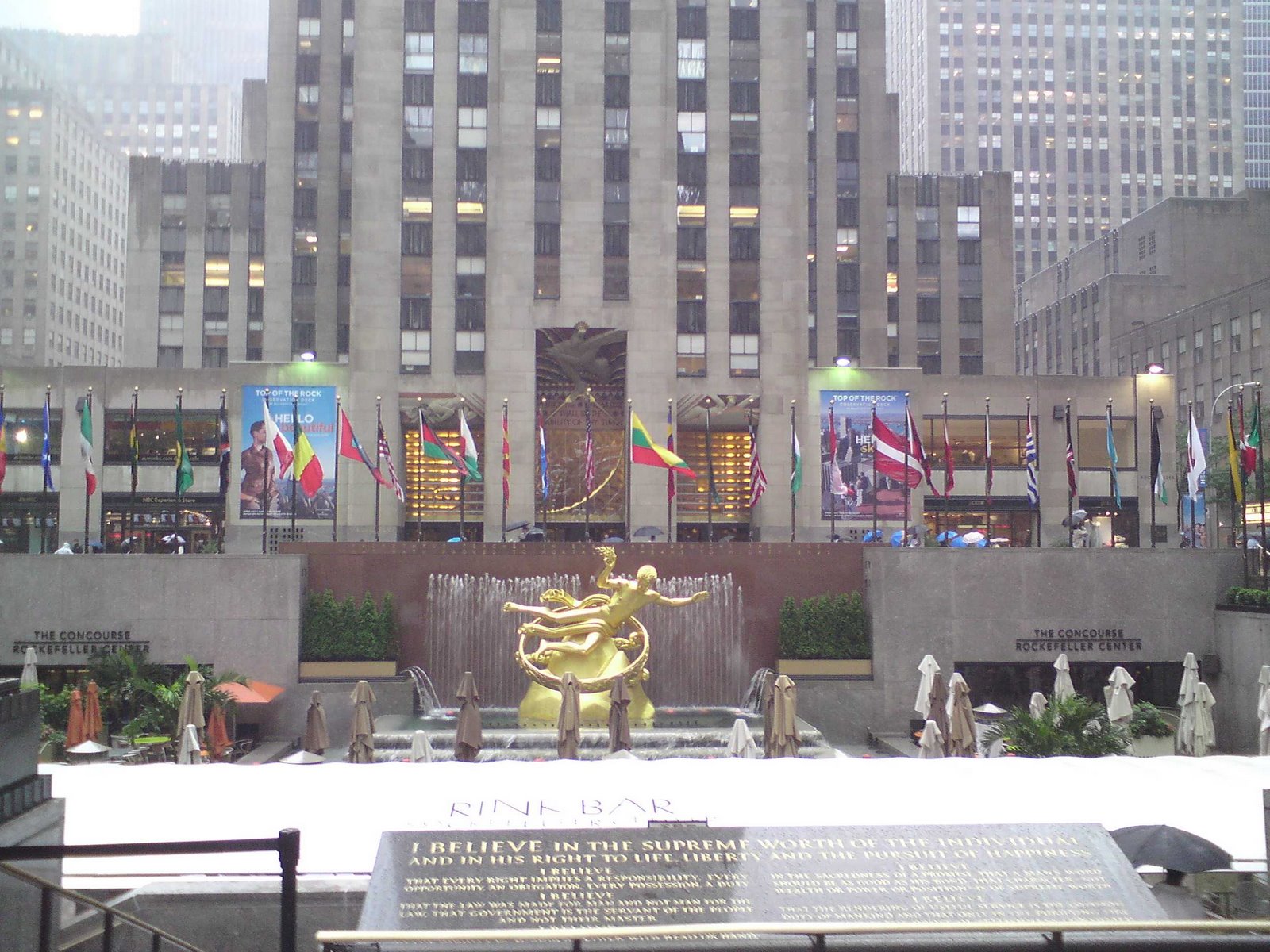 [DSC01490.jpg]