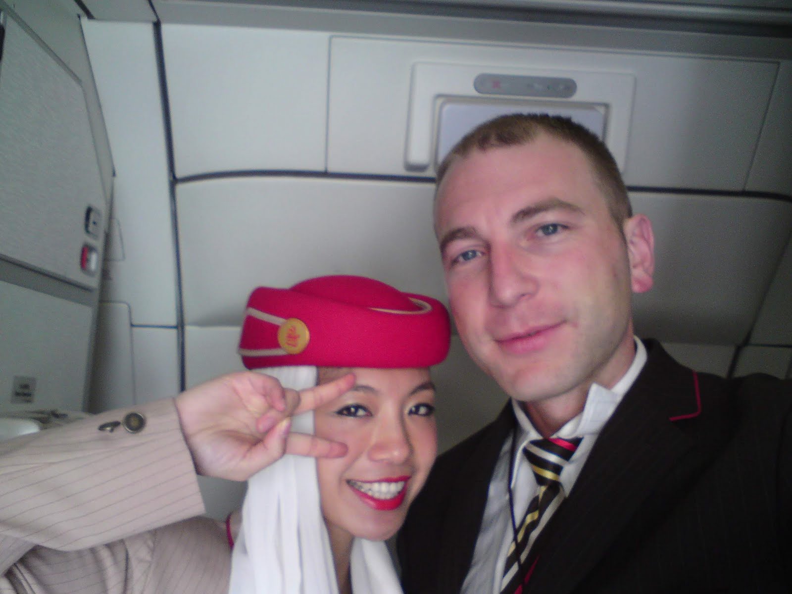 [DSC01751.jpg]