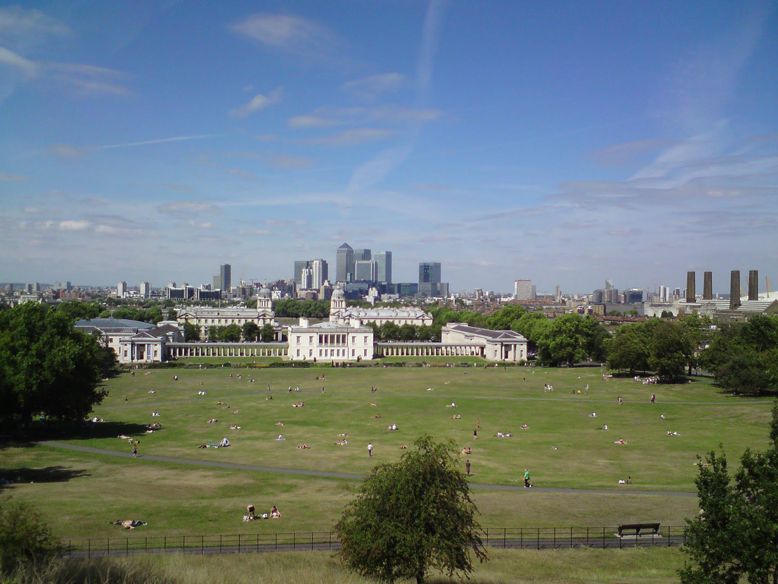 [DSC01836.jpg]