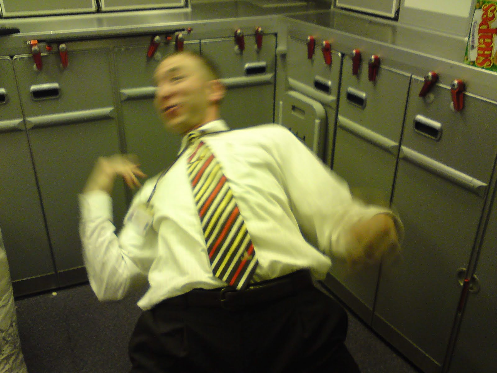 [DSC01810.jpg]