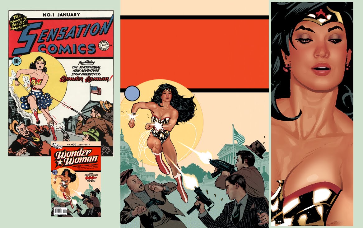 adam-hughes-wonder-woman-600.jpg